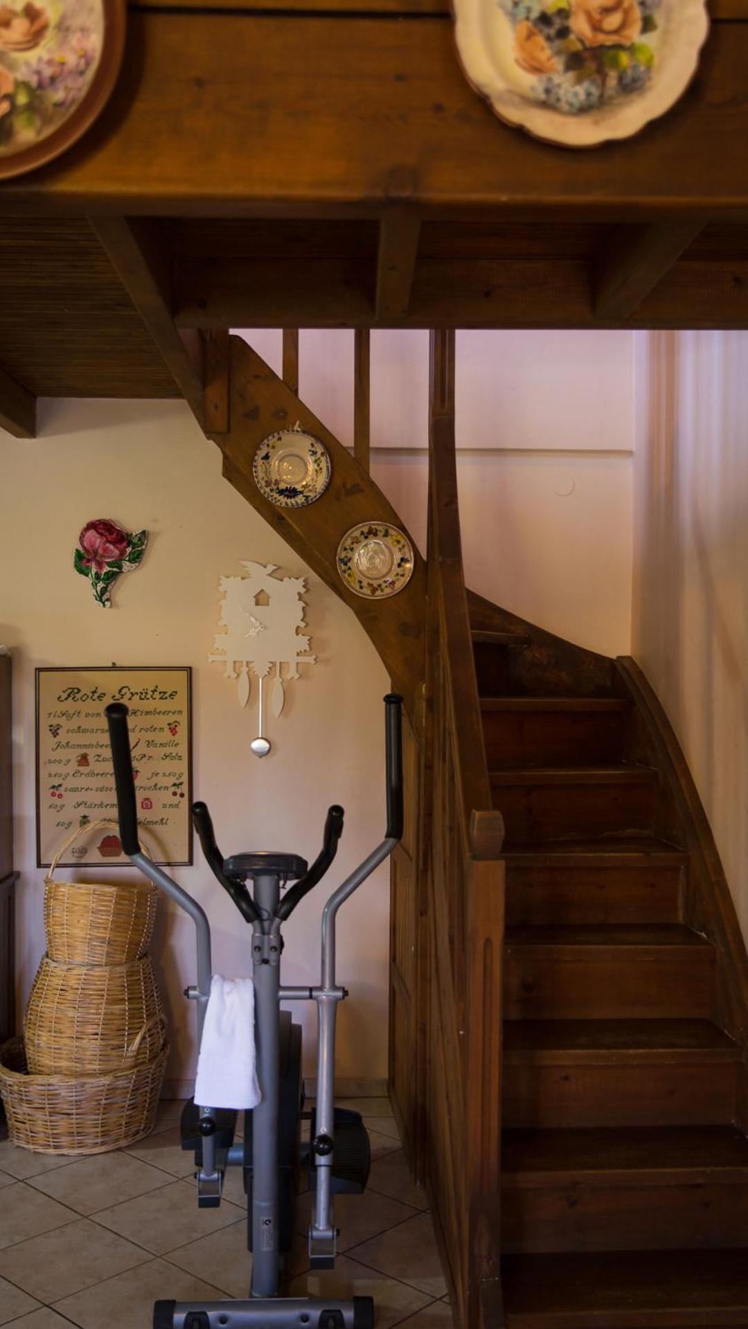 Villa Elli Ρέθυμνο Εξωτερικό φωτογραφία